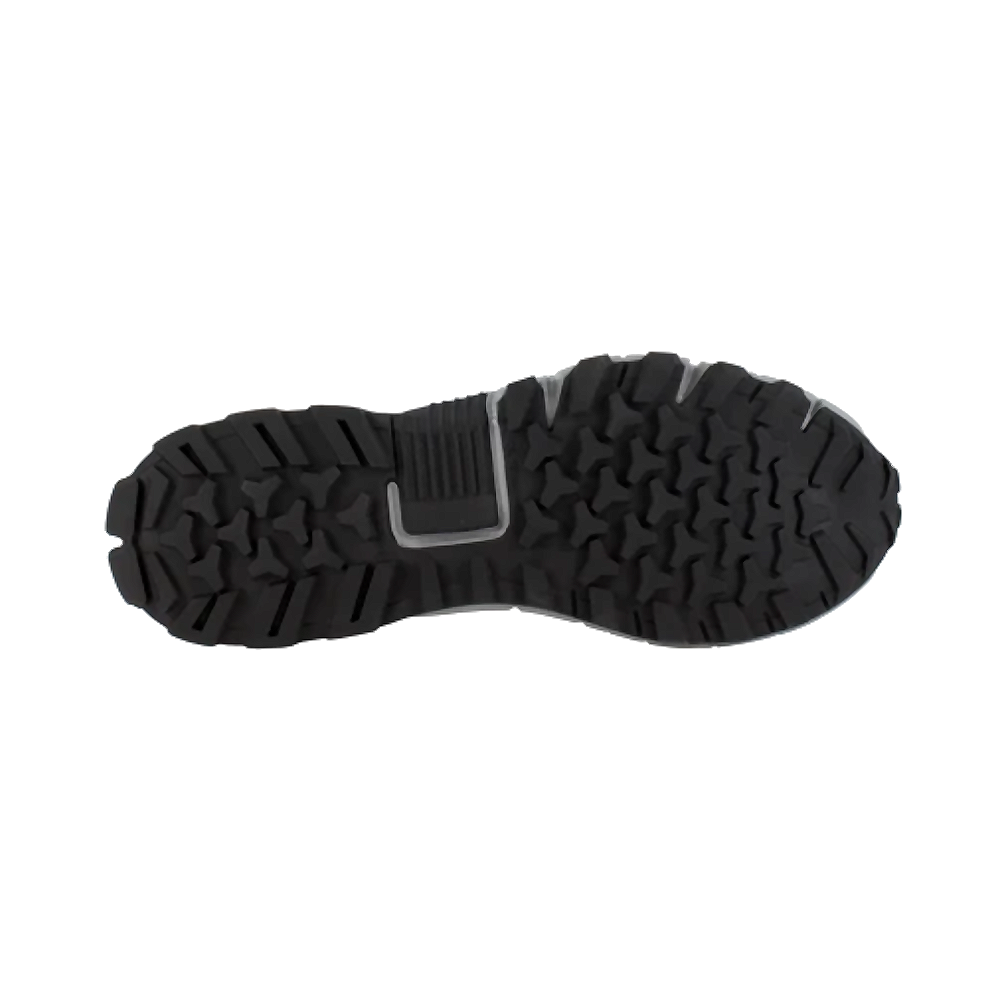 Reebok Work IB1051 Unisex Alloy Toe SD Safety Shoe | Lightweight protection for daily wear