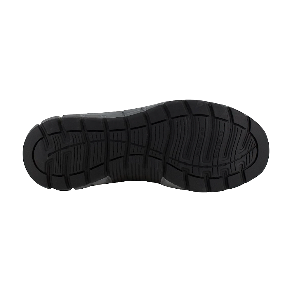 Reebok Work IB1036 Unisex Alloy Toe Waterproof Safety Shoe | Keeps feet dry in demanding conditions