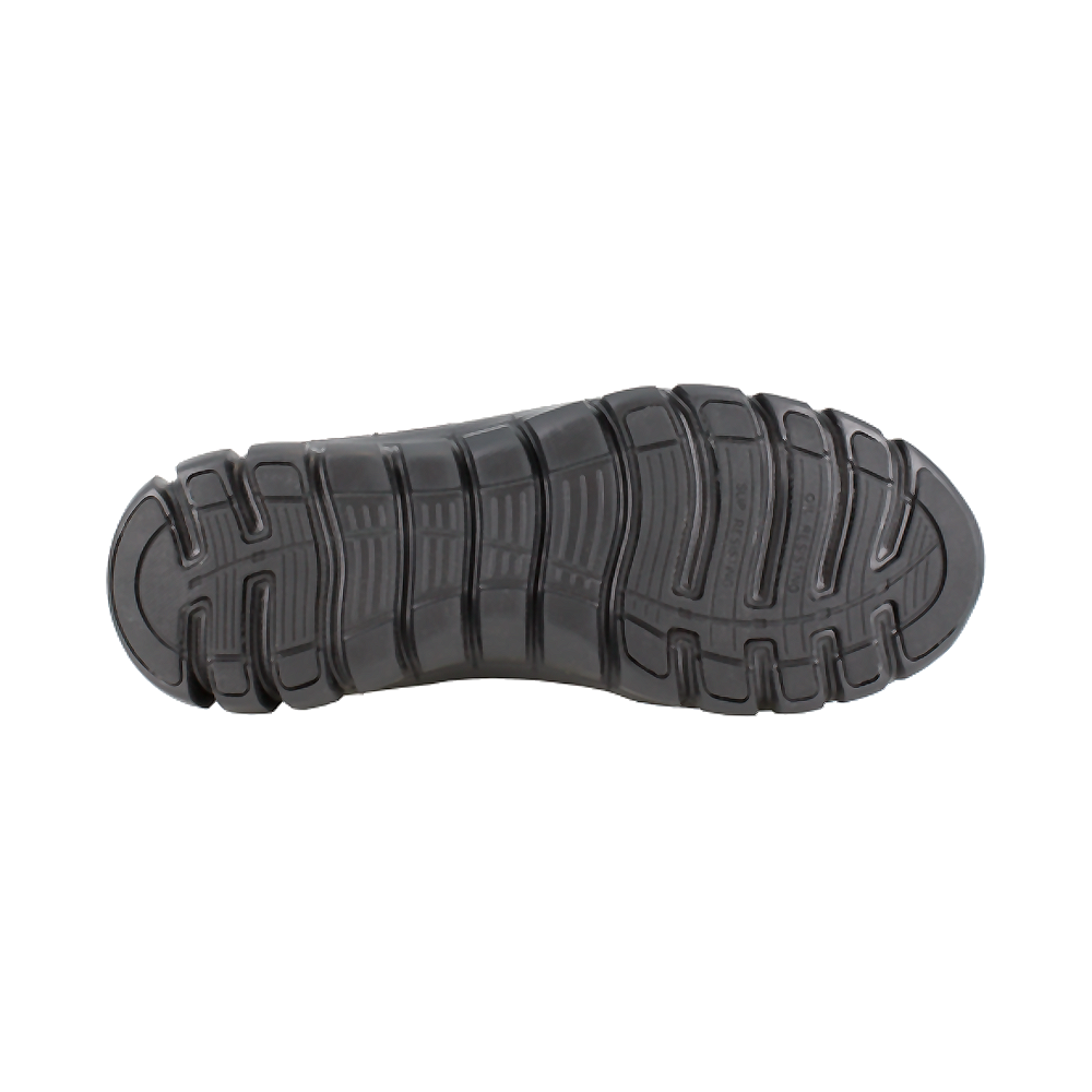 Reebok Work RB8405 Men's Soft Toe EH Safety Shoe | Designed for all-day workplace comfort
