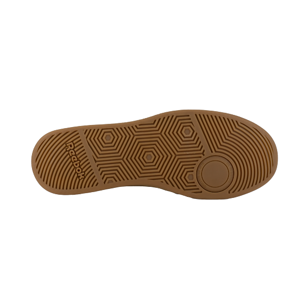 Reebok Work RB4154 Unisex Composite Toe EH Safety Shoe | Comfortable fit for long shifts