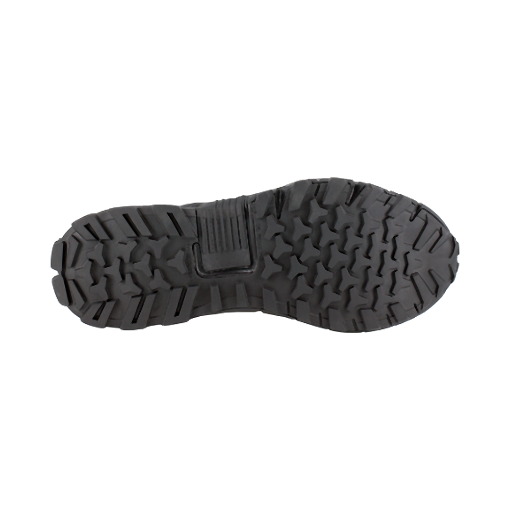 Reebok Work RB3450 Men's Waterproof Tactical Shoe | Comfortable fit for active professionals