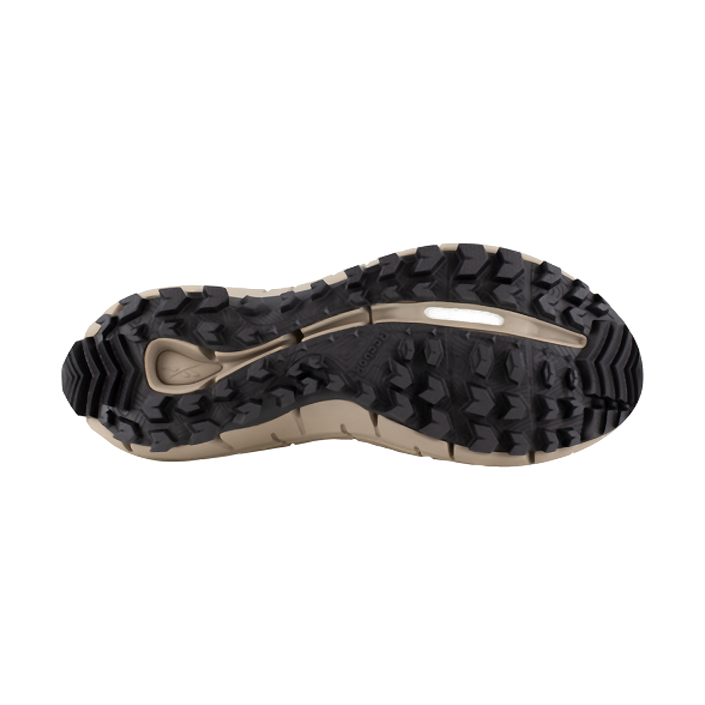 Reebok Work IB3020 Men's Composite Toe Waterproof Safety Shoe | Built for wet working conditions