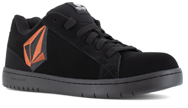 Volcom: True To This