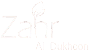 Zahr Al Dukhoon