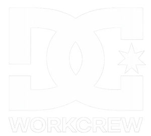 DCWorkCrew