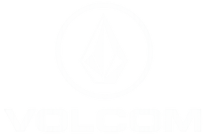 Volcom