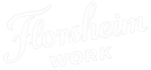 Florsheim Work