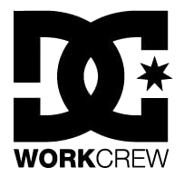 DCWorkCrew: Create Boldly