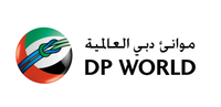Partner logo