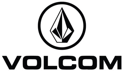 Volcom: True To This