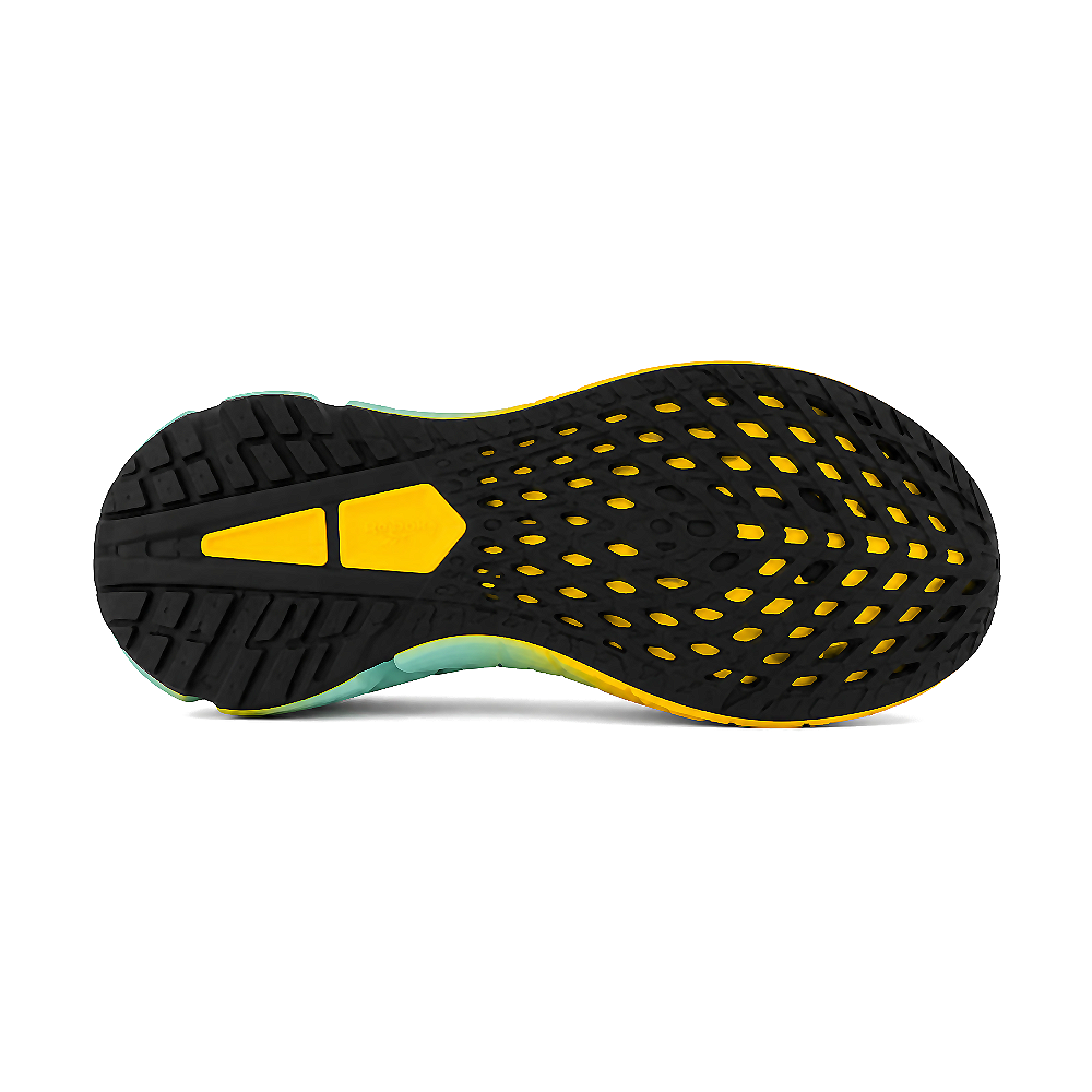 Reebok Work RB3042 Men's Composite Toe EH Safety Shoe | Enhanced grip for workplace safety