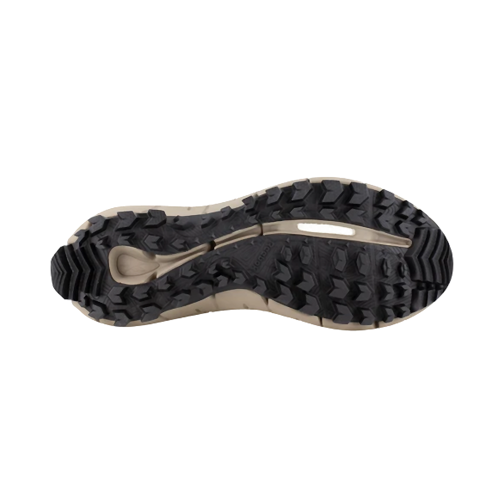 Reebok Work IB3025 Men's Composite Toe Waterproof Safety Shoe | All-day support and reliable traction