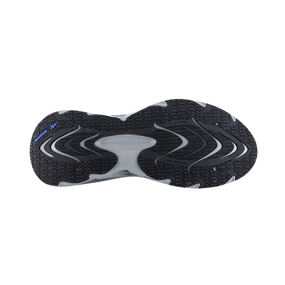 Reebok Work RB3632 Men's Composite Toe SD Safety Shoe | Reduces static buildup in the workplace