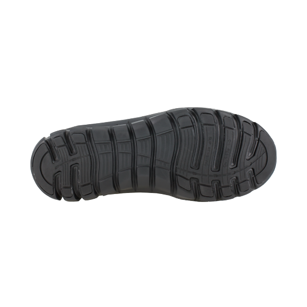 Reebok Work RB8805 Men's Lightweight Tactical Work Shoe | Flexible design for active movement
