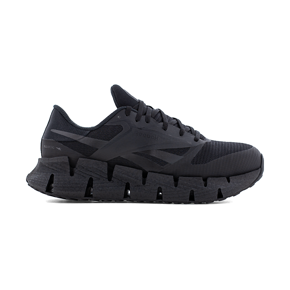 Reebok Work RB3030 Men's Composite Toe Water-Resistant Safety Shoe | Reliable protection in wet conditions