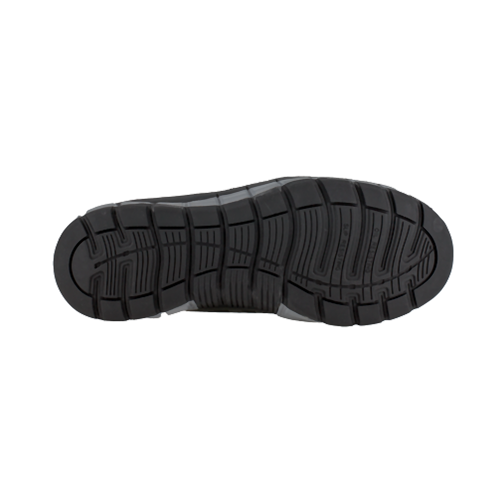 Reebok Work RB4045 Unisex Composite Toe EH Safety Shoe | Secure traction for industrial workplaces