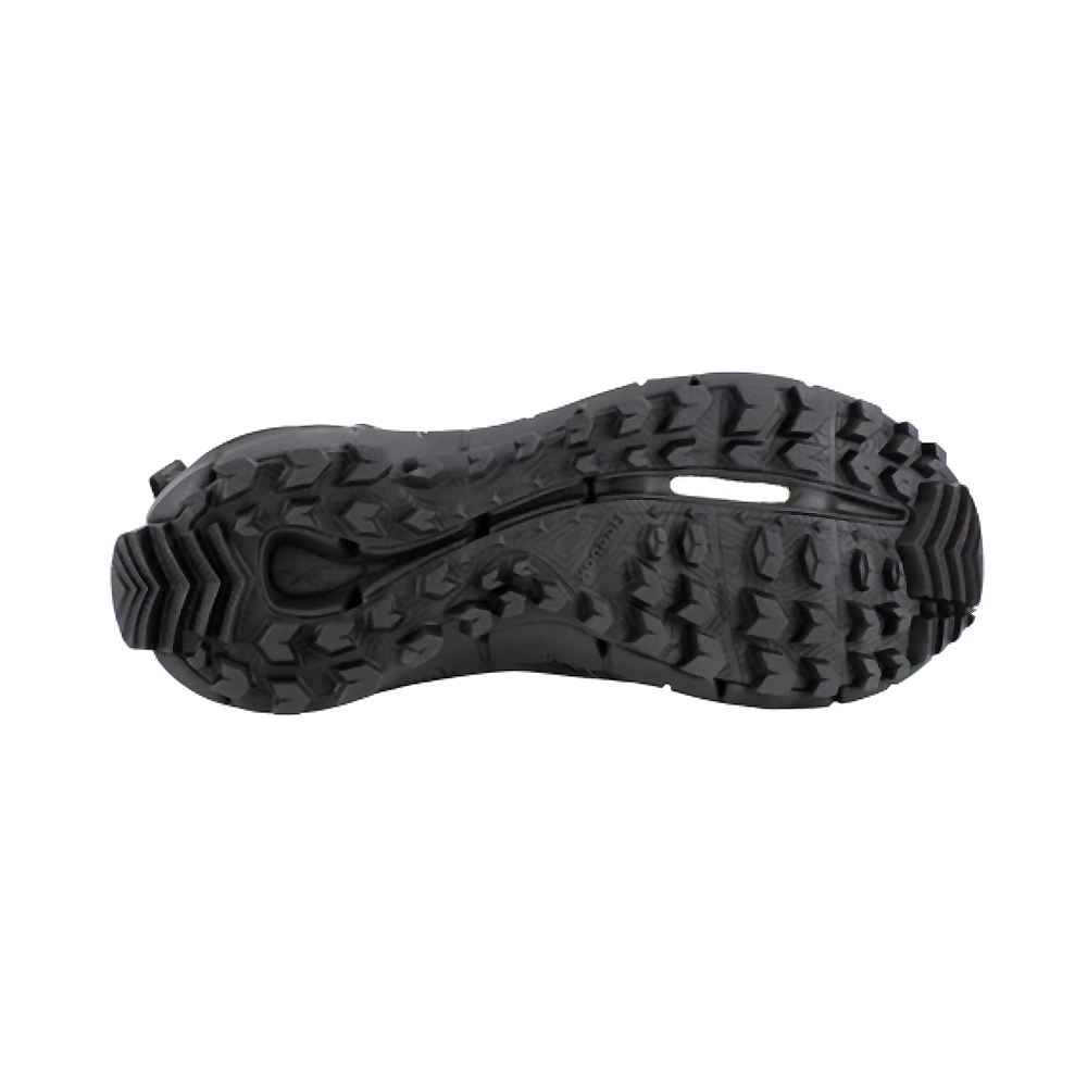 Reebok Work RB3026 Men's Composite Toe Water-Resistant Safety Shoe | Durable design for tough work environments