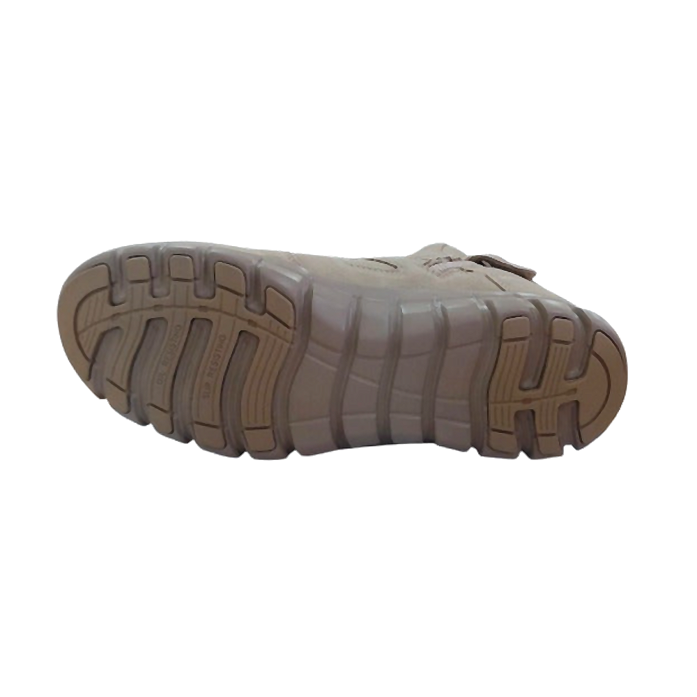 Reebok Work RB8681 Unisex Composite Toe EH Tactical Boot | Tough performance for demanding jobs